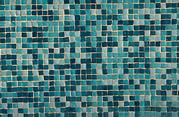 Wall Tiles